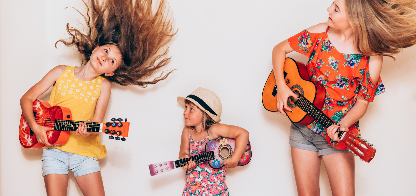 4 Extra Reasons to Use Digital Payments with Zelle® x Copper State CU